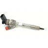 Recambio de inyector para bmw 2 active tourer (u06) 218d referencia OEM IAM 13538472208  