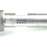 Recambio de inyector para bmw 2 active tourer (u06) 218d referencia OEM IAM 13538472208  