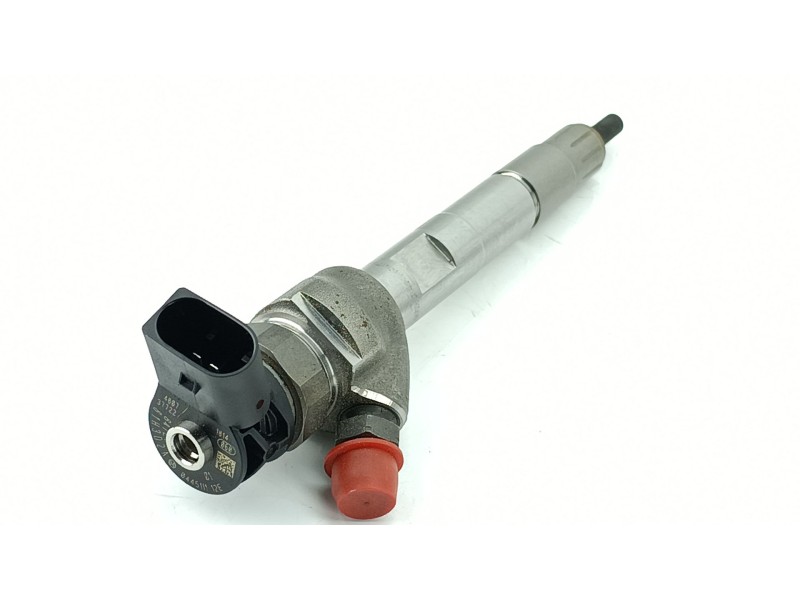 Recambio de inyector para bmw 2 active tourer (u06) 218d referencia OEM IAM 13538472208  
