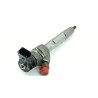 Recambio de inyector para bmw 2 active tourer (u06) 218d referencia OEM IAM 13538472208  