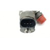 Recambio de inyector para bmw 2 active tourer (u06) 218d referencia OEM IAM 13538472208  