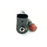Recambio de inyector para bmw 2 active tourer (u06) 218d referencia OEM IAM 13538472208  