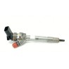 Recambio de inyector para bmw 2 active tourer (u06) 218d referencia OEM IAM 13538472208  