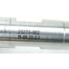 Recambio de inyector para bmw 2 active tourer (u06) 218d referencia OEM IAM 13538472208  
