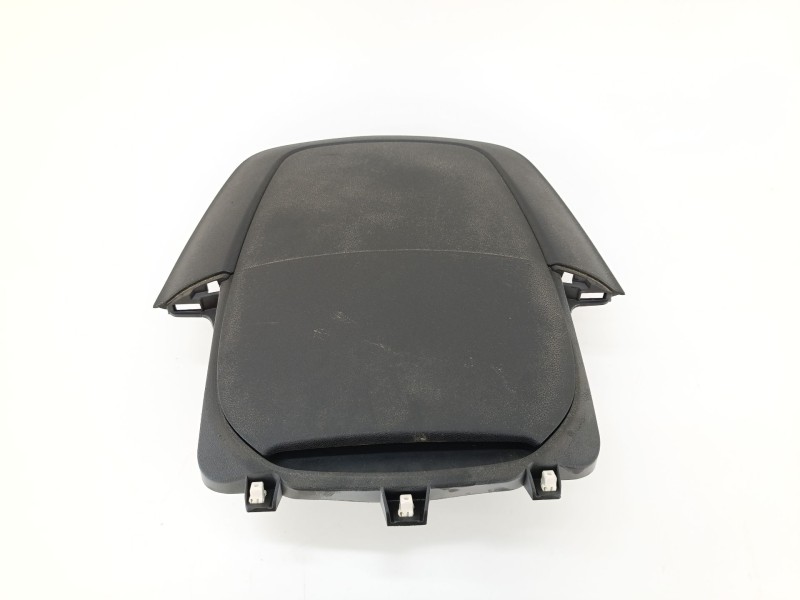 Recambio de guantera para citroën berlingo furgoneta/monovolumen (k9) 1.6 bluehdi 75 referencia OEM IAM 9816562177  