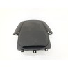 Recambio de guantera para citroën berlingo furgoneta/monovolumen (k9) 1.6 bluehdi 75 referencia OEM IAM 9816562177  