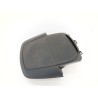 Recambio de guantera para citroën berlingo furgoneta/monovolumen (k9) 1.6 bluehdi 75 referencia OEM IAM 9816562177  