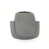 Recambio de guantera para citroën berlingo furgoneta/monovolumen (k9) 1.6 bluehdi 75 referencia OEM IAM 9816562177  