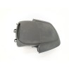 Recambio de guantera para citroën berlingo furgoneta/monovolumen (k9) 1.6 bluehdi 75 referencia OEM IAM 9816562177  