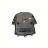 Recambio de guantera para citroën berlingo furgoneta/monovolumen (k9) 1.6 bluehdi 75 referencia OEM IAM 9816562177  