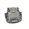 Recambio de guantera para citroën berlingo furgoneta/monovolumen (k9) 1.6 bluehdi 75 referencia OEM IAM 9816562177  