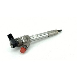 INYECTOR 13538472208 