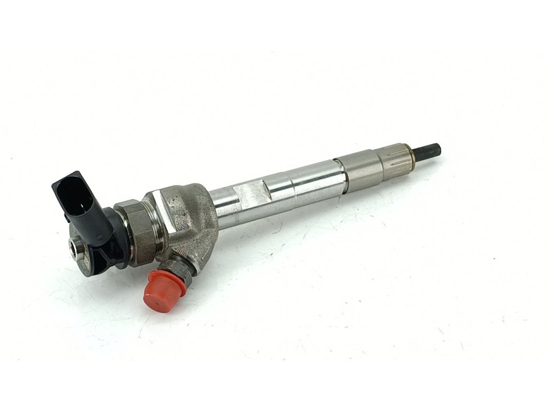 Recambio de inyector para bmw 2 active tourer (u06) 218d referencia OEM IAM 13538472208  