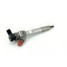 Recambio de inyector para bmw 2 active tourer (u06) 218d referencia OEM IAM 13538472208  