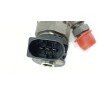 Recambio de inyector para bmw 2 active tourer (u06) 218d referencia OEM IAM 13538472208  