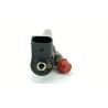 Recambio de inyector para bmw 2 active tourer (u06) 218d referencia OEM IAM 13538472208  