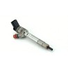 Recambio de inyector para bmw 2 active tourer (u06) 218d referencia OEM IAM 13538472208  