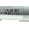 Recambio de inyector para bmw 2 active tourer (u06) 218d referencia OEM IAM 13538472208  