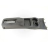 Recambio de consola central para citroën berlingo furgoneta/monovolumen (k9) 1.6 bluehdi 75 referencia OEM IAM 9816872877  