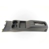 Recambio de consola central para citroën berlingo furgoneta/monovolumen (k9) 1.6 bluehdi 75 referencia OEM IAM 9816872877  