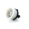 Recambio de ventilador calefaccion para hyundai tucson (tl, tle) 1.6 gdi referencia OEM IAM 97113D7000  