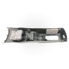 Recambio de consola central para citroën berlingo furgoneta/monovolumen (k9) 1.6 bluehdi 75 referencia OEM IAM 9816872877  