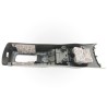 Recambio de consola central para citroën berlingo furgoneta/monovolumen (k9) 1.6 bluehdi 75 referencia OEM IAM 9816872877  