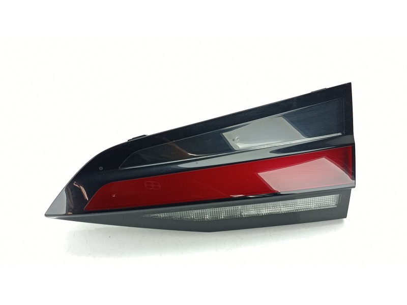 Recambio de piloto trasero derecho interior para bmw 2 active tourer (u06) 218d referencia OEM IAM 63218494364  
