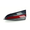 Recambio de piloto trasero derecho interior para bmw 2 active tourer (u06) 218d referencia OEM IAM 63218494364  
