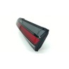 Recambio de piloto trasero derecho interior para bmw 2 active tourer (u06) 218d referencia OEM IAM 63218494364  