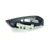 Recambio de piloto trasero derecho interior para bmw 2 active tourer (u06) 218d referencia OEM IAM 63218494364  