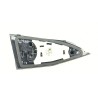 Recambio de piloto trasero derecho interior para bmw 2 active tourer (u06) 218d referencia OEM IAM 63218494364  