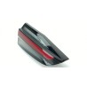 Recambio de piloto trasero derecho interior para bmw 2 active tourer (u06) 218d referencia OEM IAM 63218494364  