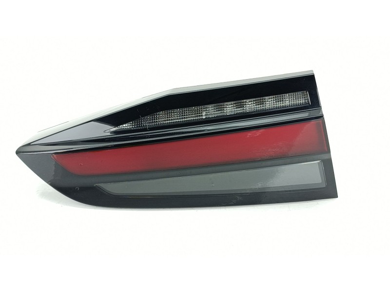 Recambio de piloto trasero izquierdo interior para bmw 2 active tourer (u06) 218d referencia OEM IAM 63218494363  