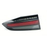 Recambio de piloto trasero izquierdo interior para bmw 2 active tourer (u06) 218d referencia OEM IAM 63218494363  