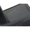 Recambio de embellecedor para bmw x1 (f48) sdrive 18 d referencia OEM IAM 7350722  