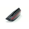 Recambio de piloto trasero izquierdo interior para bmw 2 active tourer (u06) 218d referencia OEM IAM 63218494363  