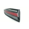 Recambio de piloto trasero izquierdo interior para bmw 2 active tourer (u06) 218d referencia OEM IAM 63218494363  