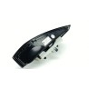 Recambio de piloto trasero izquierdo interior para bmw 2 active tourer (u06) 218d referencia OEM IAM 63218494363  