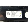 Recambio de piloto trasero izquierdo interior para bmw 2 active tourer (u06) 218d referencia OEM IAM 63218494363  