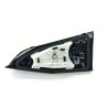 Recambio de piloto trasero izquierdo interior para bmw 2 active tourer (u06) 218d referencia OEM IAM 63218494363  