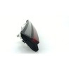 Recambio de piloto trasero izquierdo interior para bmw 2 active tourer (u06) 218d referencia OEM IAM 63218494363  