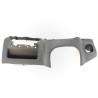 Recambio de salpicadero para citroën berlingo furgoneta/monovolumen (k9) 1.6 bluehdi 75 referencia OEM IAM 9816727577  