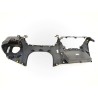 Recambio de salpicadero para citroën berlingo furgoneta/monovolumen (k9) 1.6 bluehdi 75 referencia OEM IAM 9816727577  