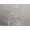 Recambio de salpicadero para citroën berlingo furgoneta/monovolumen (k9) 1.6 bluehdi 75 referencia OEM IAM 9816727577  