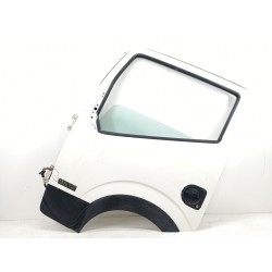 PUERTA DELANTERA IZQUIERDA H0153MB4M0 