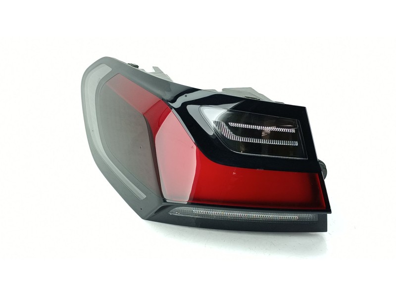 Recambio de piloto trasero izquierdo para bmw 2 active tourer (u06) 218d referencia OEM IAM 63218494359  