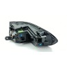Recambio de piloto trasero izquierdo para bmw 2 active tourer (u06) 218d referencia OEM IAM 63218494359  