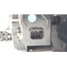 Recambio de piloto trasero izquierdo para bmw 2 active tourer (u06) 218d referencia OEM IAM 63218494359  