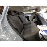 Recambio de asientos traseros para nissan qashqai iii (j12) 1.3 dig-t referencia OEM IAM   